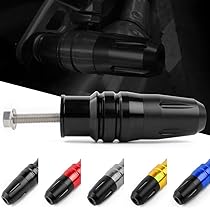 卓矢エンジェル　物怪マフラー　茶豹 卓矢エンジェル 物怪マフラー 茶豹 卓矢エンジェル 物怪マフラー